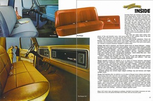1974 Ford Pickups (Rev)-04-05.jpg